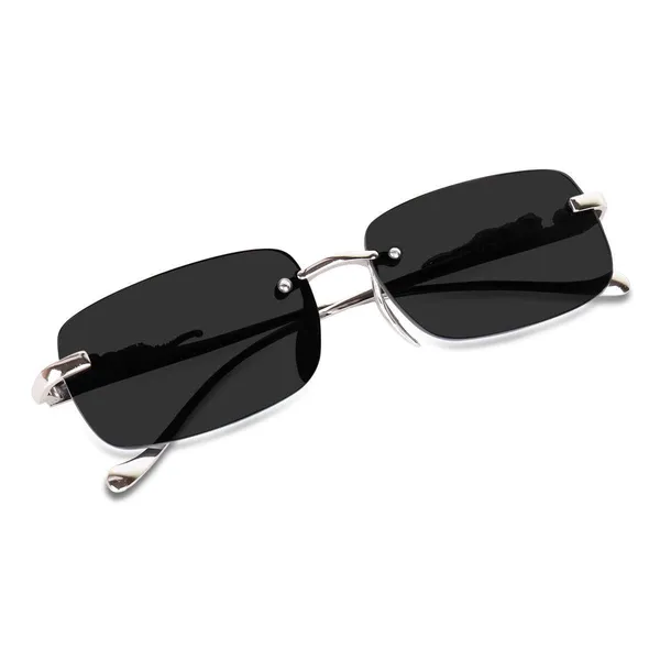 Freddy_Mc_Stan_Rectangular_Stylish_Sunglasses_|_Metal_Frameless_Goggle_For_Unisex_|100%_UV_Protection_with_Frameless_design_|_Medium