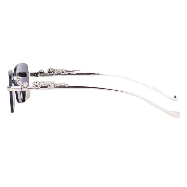 Freddy_Mc_Stan_Rectangular_Stylish_Sunglasses_|_Metal_Frameless_Goggle_For_Unisex_|100%_UV_Protection_with_Frameless_design_|_Medium