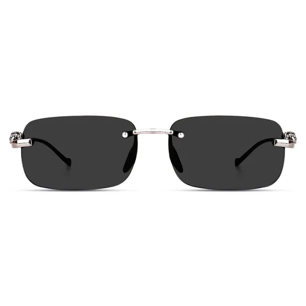 Freddy_Mc_Stan_Rectangular_Stylish_Sunglasses_|_Metal_Frameless_Goggle_For_Unisex_|100%_UV_Protection_with_Frameless_design_|_Medium