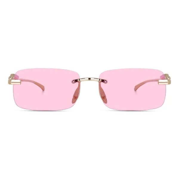 Freddy_Mc_Stan_Rectangular_Stylish_Sunglasses_|_Metal_Frameless_Goggle_For_Unisex_|100%_UV_Protection_with_Frameless_design_|_Medium