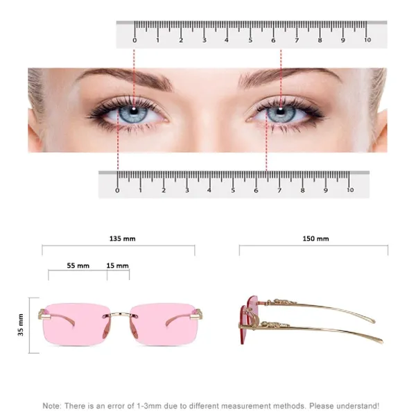 Freddy_Mc_Stan_Rectangular_Stylish_Sunglasses_|_Metal_Frameless_Goggle_For_Unisex_|100%_UV_Protection_with_Frameless_design_|_Medium
