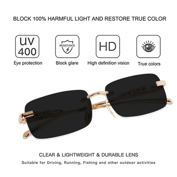 Freddy_Mc_Stan_Rectangular_Stylish_Sunglasses_|_Metal_Frameless_Goggle_For_Unisex_|100%_UV_Protection_with_Frameless_design_|_Medium