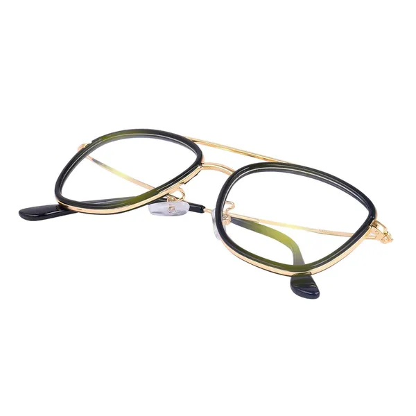 Freddy_Blue_Light_Blocking_Blue_Cut_Zero_Power_Anti-glare_Retro_Round_Eyeglasses_|UV_Protection_|_Unisex|_Eye_Protection_Frame_for_Computer/Tablet/Laptop/Mobile/TV