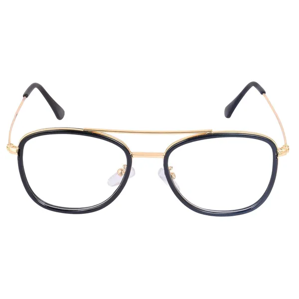Freddy_Blue_Light_Blocking_Blue_Cut_Zero_Power_Anti-glare_Retro_Round_Eyeglasses_|UV_Protection_|_Unisex|_Eye_Protection_Frame_for_Computer/Tablet/Laptop/Mobile/TV