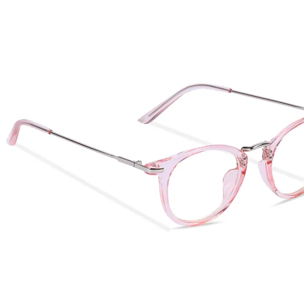 Freddy_Blue_Light_Blocking_Blue_Cut_Zero_Power_Anti-Glare_Retro_Round_Eyeglasses_|UV_Protection|_Unisex|_Eye_Protection_Frame_for_Computer/Tablet/Laptop/Mobile/TV