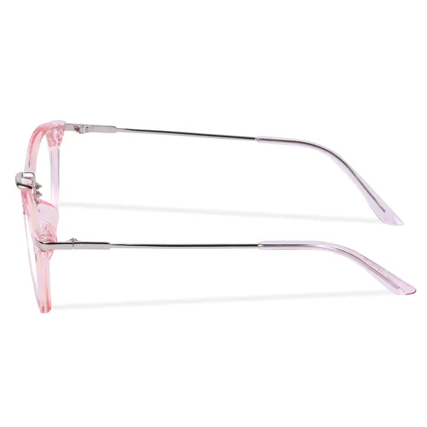Freddy_Blue_Light_Blocking_Blue_Cut_Zero_Power_Anti-Glare_Retro_Round_Eyeglasses_|UV_Protection|_Unisex|_Eye_Protection_Frame_for_Computer/Tablet/Laptop/Mobile/TV