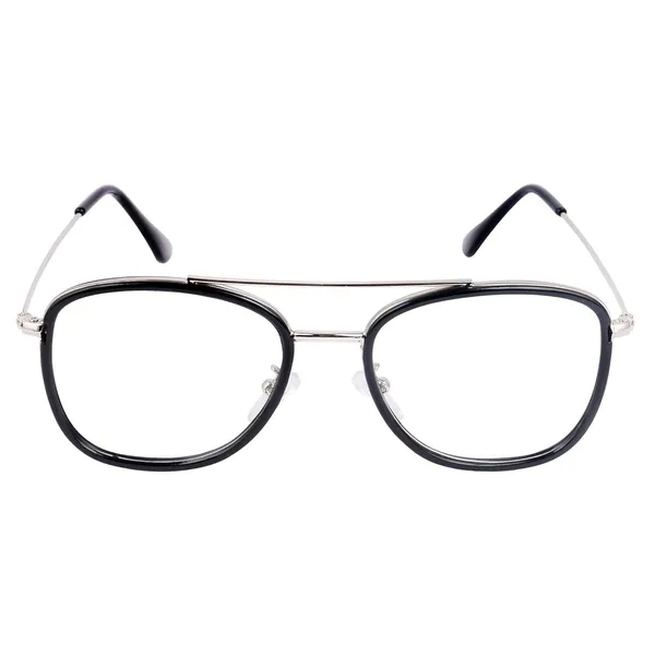 Freddy_Blue_Light_Blocking_Blue_Cut_Zero_Power_Anti-glare_Retro_Round_Eyeglasses_|UV_Protection_|_Unisex|_Eye_Protection_Frame_for_Computer/Tablet/Laptop/Mobile/TV