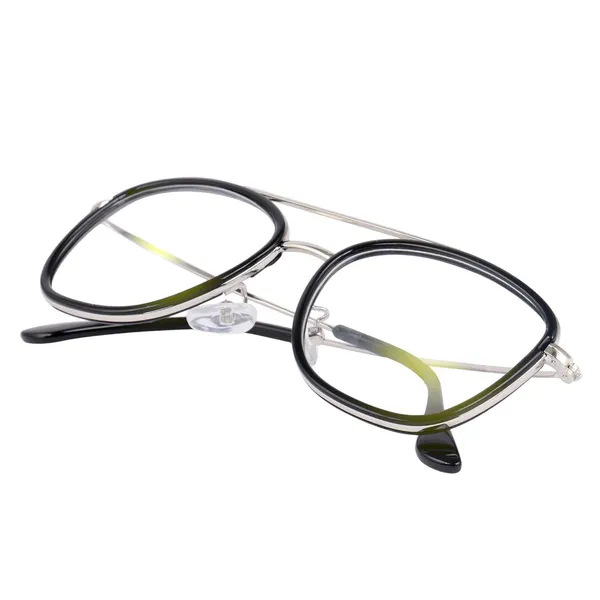 Freddy_Blue_Light_Blocking_Blue_Cut_Zero_Power_Anti-glare_Retro_Round_Eyeglasses_|UV_Protection_|_Unisex|_Eye_Protection_Frame_for_Computer/Tablet/Laptop/Mobile/TV