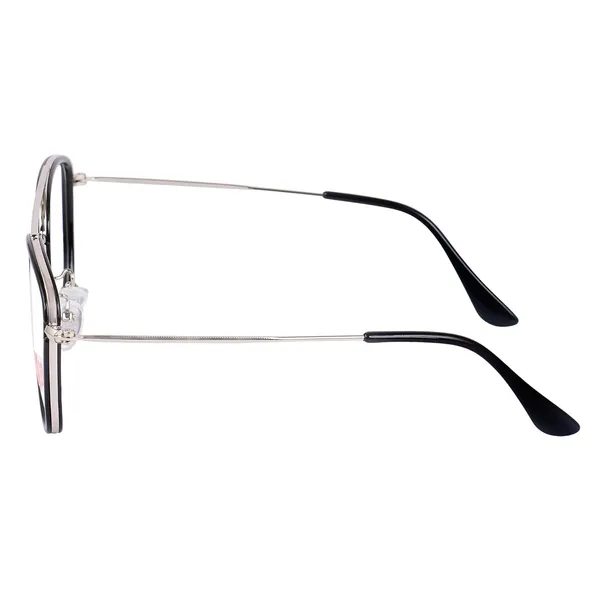 Freddy_Blue_Light_Blocking_Blue_Cut_Zero_Power_Anti-glare_Retro_Round_Eyeglasses_|UV_Protection_|_Unisex|_Eye_Protection_Frame_for_Computer/Tablet/Laptop/Mobile/TV