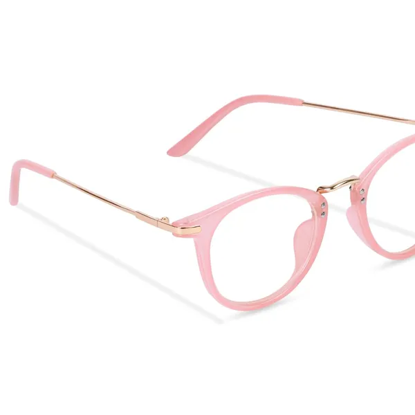 Freddy_Blue_Light_Blocking_Blue_Cut_Zero_Power_Anti-Glare_Retro_Round_Eyeglasses_|UV_Protection|_Unisex|_Eye_Protection_Frame_for_Computer/Tablet/Laptop/Mobile/TV