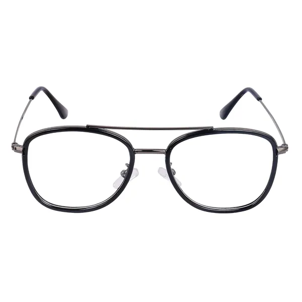 Freddy_Blue_Light_Blocking_Blue_Cut_Zero_Power_Anti-glare_Retro_Round_Eyeglasses_|UV_Protection_|_Unisex|_Eye_Protection_Frame_for_Computer/Tablet/Laptop/Mobile/TV