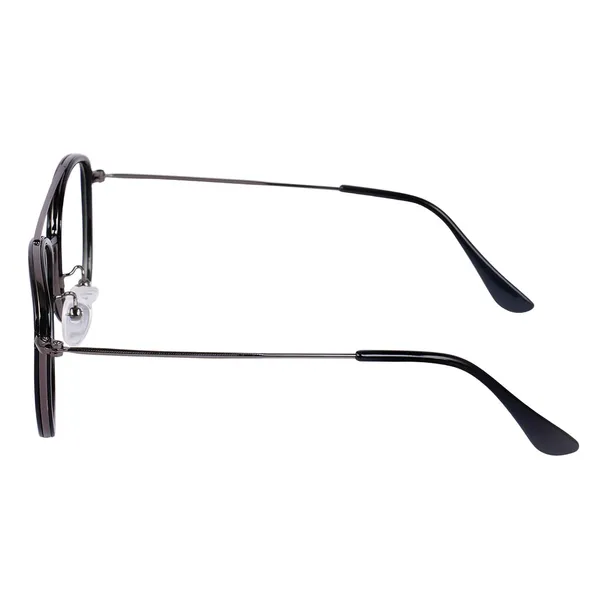 Freddy_Blue_Light_Blocking_Blue_Cut_Zero_Power_Anti-glare_Retro_Round_Eyeglasses_|UV_Protection_|_Unisex|_Eye_Protection_Frame_for_Computer/Tablet/Laptop/Mobile/TV
