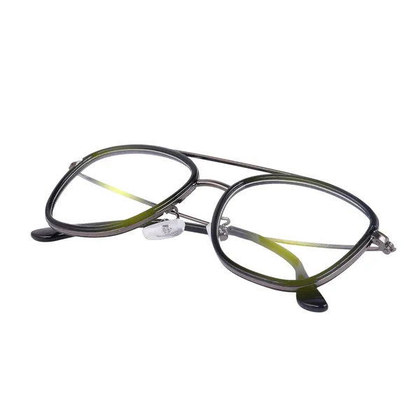 Freddy_Blue_Light_Blocking_Blue_Cut_Zero_Power_Anti-glare_Retro_Round_Eyeglasses_|UV_Protection_|_Unisex|_Eye_Protection_Frame_for_Computer/Tablet/Laptop/Mobile/TV