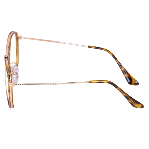 Freddy_Blue_Light_Blocking_Blue_Cut_Zero_Power_Anti-glare_Retro_Round_Eyeglasses_|UV_Protection_|_Men_&_Women|_Eye_Protection_Frame_for_Computer/Tablet/Laptop/Mobile/TV