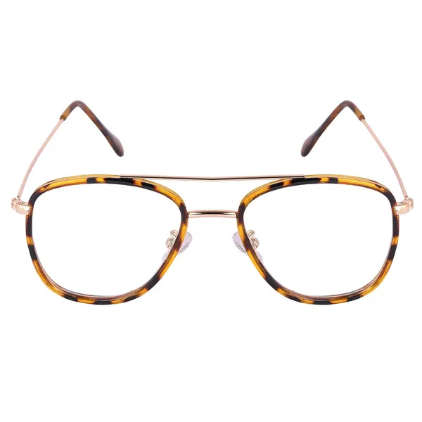 Freddy_Blue_Light_Blocking_Blue_Cut_Zero_Power_Anti-glare_Retro_Round_Eyeglasses_|UV_Protection_|_Men_&_Women|_Eye_Protection_Frame_for_Computer/Tablet/Laptop/Mobile/TV
