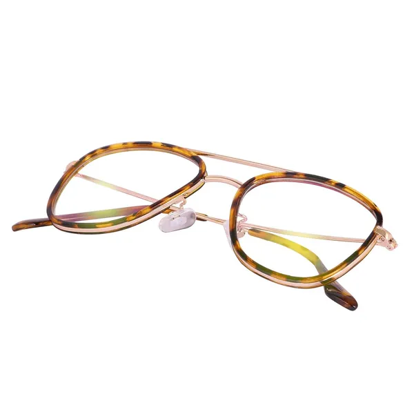 Freddy_Blue_Light_Blocking_Blue_Cut_Zero_Power_Anti-glare_Retro_Round_Eyeglasses_|UV_Protection_|_Men_&_Women|_Eye_Protection_Frame_for_Computer/Tablet/Laptop/Mobile/TV
