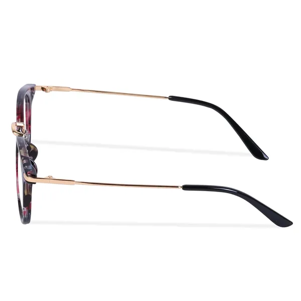 Freddy_Blue_Light_Blocking_Blue_Cut_Zero_Power_Anti-Glare_Retro_Round_Eyeglasses_|UV_Protection|_Unisex|_Eye_Protection_Frame_for_Computer/Tablet/Laptop/Mobile/TV