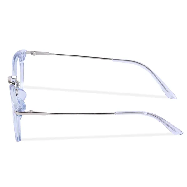 Freddy_Blue_Light_Blocking_Blue_Cut_Zero_Power_Anti-Glare_Retro_Round_Eyeglasses_|UV_Protection|_Unisex|_Eye_Protection_Frame_for_Computer/Tablet/Laptop/Mobile/TV