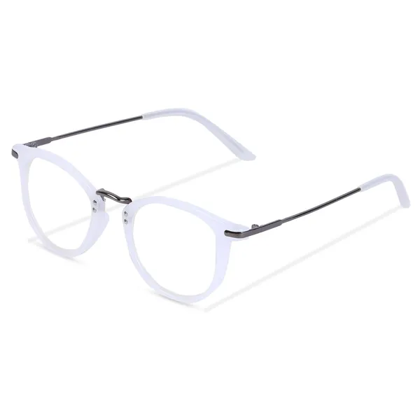 Freddy_Blue_Light_Blocking_Blue_Cut_Zero_Power_Anti-Glare_Retro_Round_Eyeglasses_|UV_Protection|_Unisex|_Eye_Protection_Frame_for_Computer/Tablet/Laptop/Mobile/TV