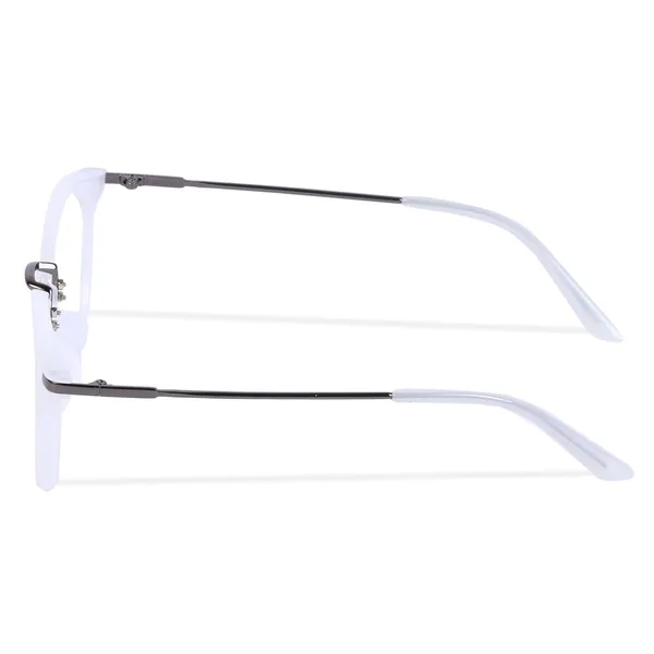 Freddy_Blue_Light_Blocking_Blue_Cut_Zero_Power_Anti-Glare_Retro_Round_Eyeglasses_|UV_Protection|_Unisex|_Eye_Protection_Frame_for_Computer/Tablet/Laptop/Mobile/TV