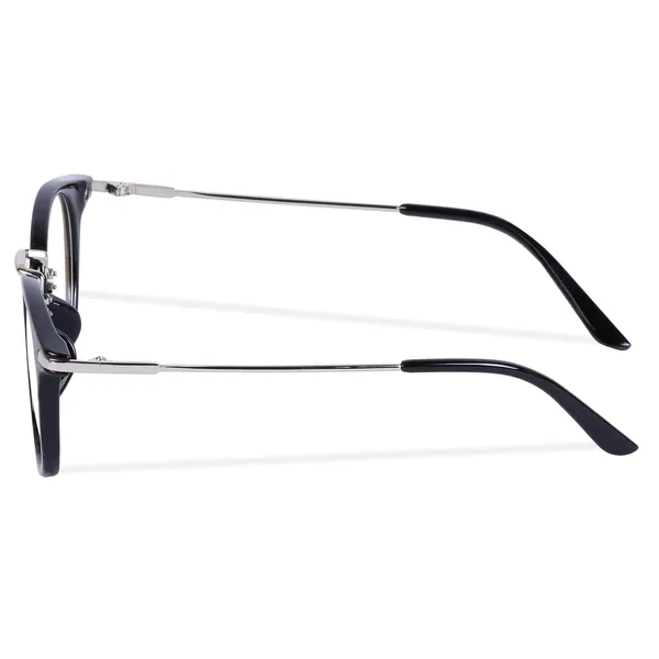 Freddy_Blue_Light_Blocking_Blue_Cut_Zero_Power_Anti-Glare_Retro_Round_Eyeglasses_|UV_Protection|_Unisex|_Eye_Protection_Frame_for_Computer/Tablet/Laptop/Mobile/TV