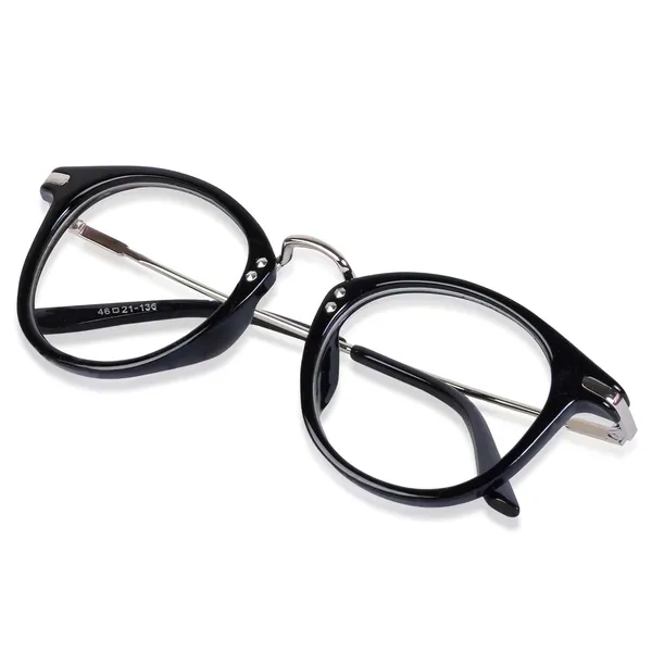 Freddy_Blue_Light_Blocking_Blue_Cut_Zero_Power_Anti-Glare_Retro_Round_Eyeglasses_|UV_Protection|_Unisex|_Eye_Protection_Frame_for_Computer/Tablet/Laptop/Mobile/TV