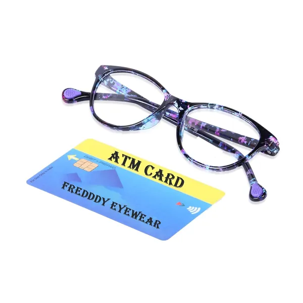 Freddy_Blue_Light_Blocking_Blue_Cut_Zero_Power_Anti-Glare_Cat_Eye_Eyeglasses_|UV_Protection_|_Unisex|_Eye_Protection_Frame_for_Computer/Tablet/Laptop/Mobile/TV