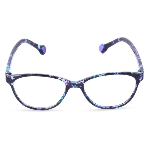 Freddy_Blue_Light_Blocking_Blue_Cut_Zero_Power_Anti-Glare_Cat_Eye_Eyeglasses_|UV_Protection_|_Unisex|_Eye_Protection_Frame_for_Computer/Tablet/Laptop/Mobile/TV