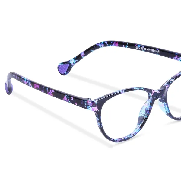 Freddy_Blue_Light_Blocking_Blue_Cut_Zero_Power_Anti-Glare_Cat_Eye_Eyeglasses_|UV_Protection_|_Unisex|_Eye_Protection_Frame_for_Computer/Tablet/Laptop/Mobile/TV
