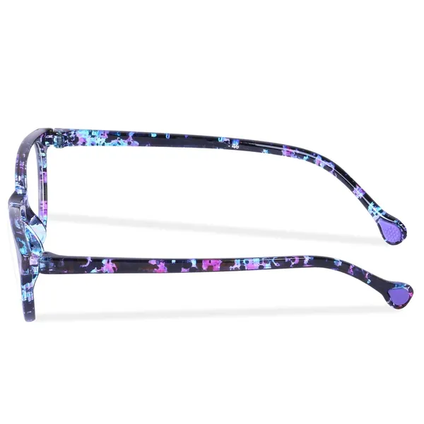 Freddy_Blue_Light_Blocking_Blue_Cut_Zero_Power_Anti-Glare_Cat_Eye_Eyeglasses_|UV_Protection_|_Unisex|_Eye_Protection_Frame_for_Computer/Tablet/Laptop/Mobile/TV