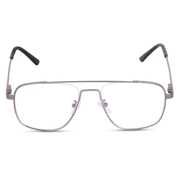 Freddy_Blue_Light_Blocking_Blue_Cut_Zero_Power_Anti-glare_Square_Eyeglasses|_UV_Protection_|_Unisex|_Eye_Protection_Frame_for_Computer/Tablet/Laptop/Mobile/TV