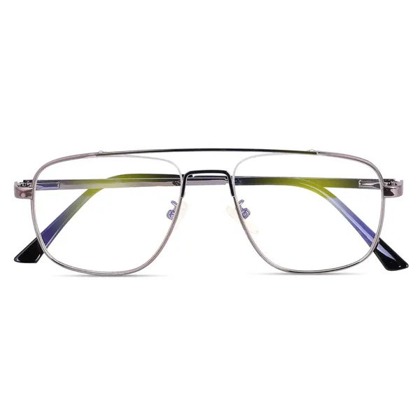 Freddy_Blue_Light_Blocking_Blue_Cut_Zero_Power_Anti-glare_Square_Eyeglasses|_UV_Protection_|_Unisex|_Eye_Protection_Frame_for_Computer/Tablet/Laptop/Mobile/TV