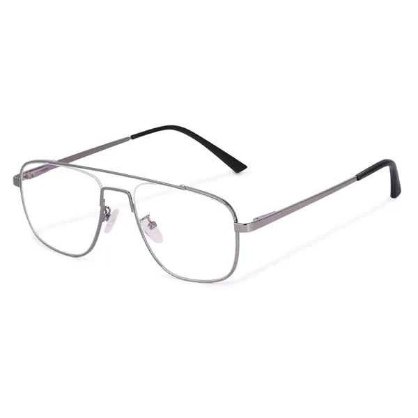Freddy_Blue_Light_Blocking_Blue_Cut_Zero_Power_Anti-glare_Square_Eyeglasses|_UV_Protection_|_Unisex|_Eye_Protection_Frame_for_Computer/Tablet/Laptop/Mobile/TV