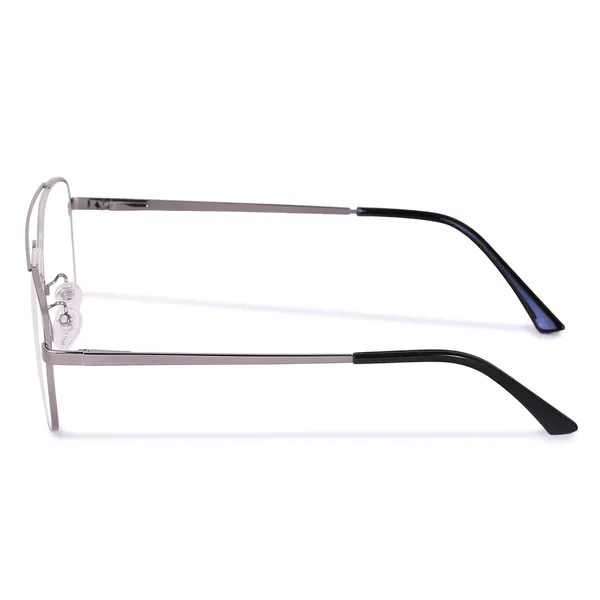 Freddy_Blue_Light_Blocking_Blue_Cut_Zero_Power_Anti-glare_Square_Eyeglasses|_UV_Protection_|_Unisex|_Eye_Protection_Frame_for_Computer/Tablet/Laptop/Mobile/TV