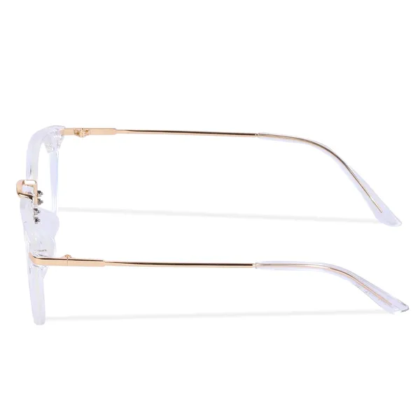 Freddy_Blue_Light_Blocking_Blue_Cut_Zero_Power_Anti-Glare_Retro_Round_Eyeglasses_|UV_Protection|_Unisex|_Eye_Protection_Frame_for_Computer/Tablet/Laptop/Mobile/TV