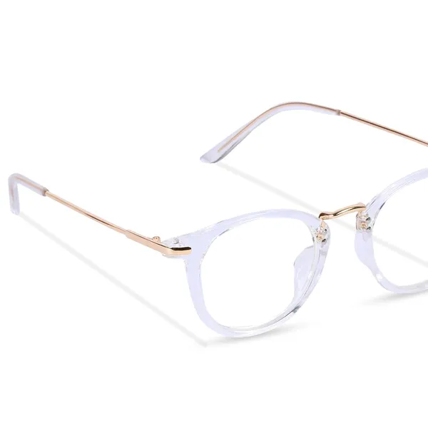 Freddy_Blue_Light_Blocking_Blue_Cut_Zero_Power_Anti-Glare_Retro_Round_Eyeglasses_|UV_Protection|_Unisex|_Eye_Protection_Frame_for_Computer/Tablet/Laptop/Mobile/TV