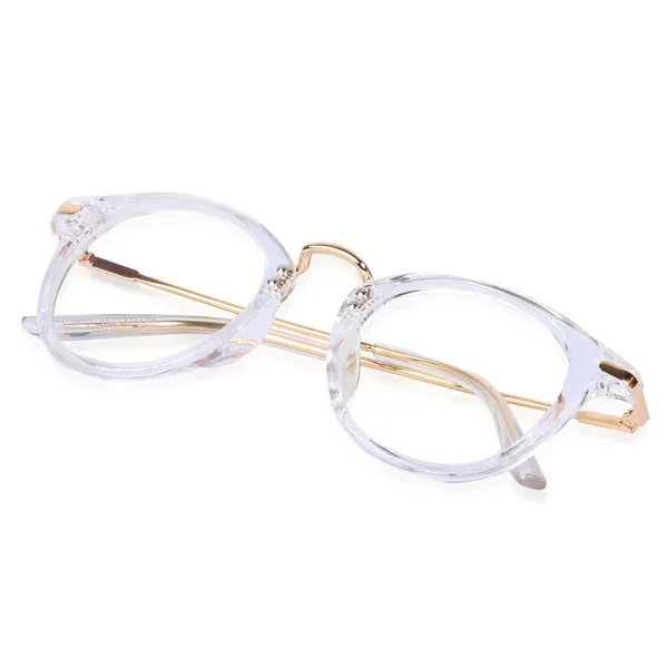 Freddy_Blue_Light_Blocking_Blue_Cut_Zero_Power_Anti-Glare_Retro_Round_Eyeglasses_|UV_Protection|_Unisex|_Eye_Protection_Frame_for_Computer/Tablet/Laptop/Mobile/TV