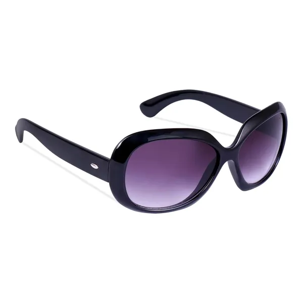 Freddy_Full_Rim_Branded_Oversize_Sunglasses_For_Women|_UV_400_Protection|_Round_Shades_For_Girls