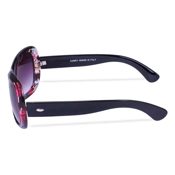 Freddy_Full_Rim_Branded_Oversize_Sunglasses_For_Women|_UV_400_Protection|_Round_Shades_For_Girls