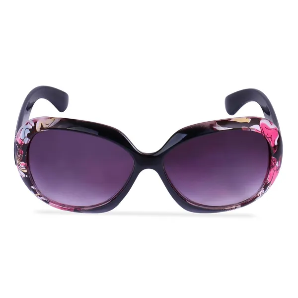 Freddy_Full_Rim_Branded_Oversize_Sunglasses_For_Women|_UV_400_Protection|_Round_Shades_For_Girls