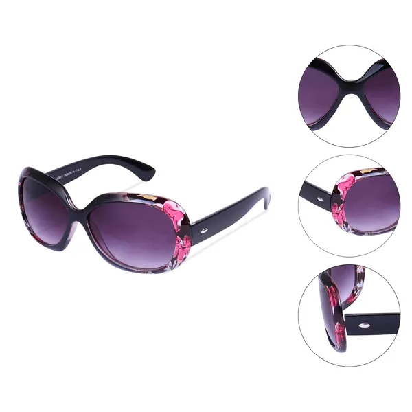 Freddy_Full_Rim_Branded_Oversize_Sunglasses_For_Women|_UV_400_Protection|_Round_Shades_For_Girls