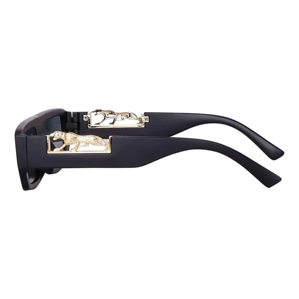 Freddy_Rectangular_Stylish_Sunglasses_|_Fashion_&_Trendy_Goggle_For_Unisex_|_100%_UV_Protection_|_Medium