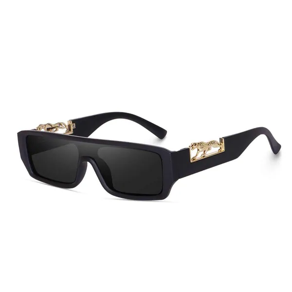Freddy_Rectangular_Stylish_Sunglasses_|_Fashion_&_Trendy_Goggle_For_Unisex_|_100%_UV_Protection_|_Medium