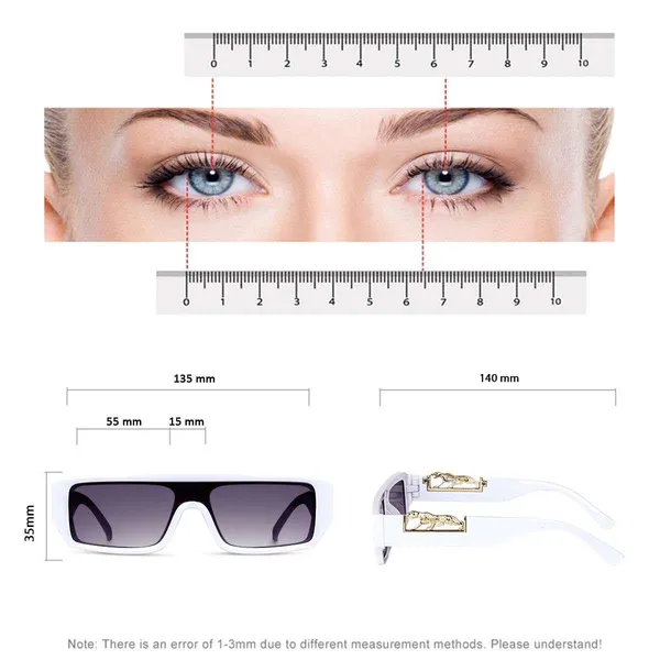 Freddy_Rectangular_Stylish_Sunglasses_|_Fashion_&_Trendy_Goggle_For_Unisex_|_100%_UV_Protection_|_Medium