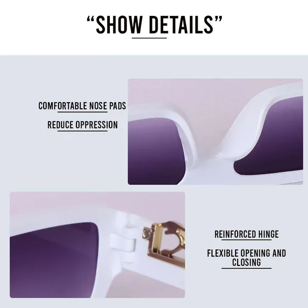 Freddy_Rectangular_Stylish_Sunglasses_|_Fashion_&_Trendy_Goggle_For_Unisex_|_100%_UV_Protection_|_Medium
