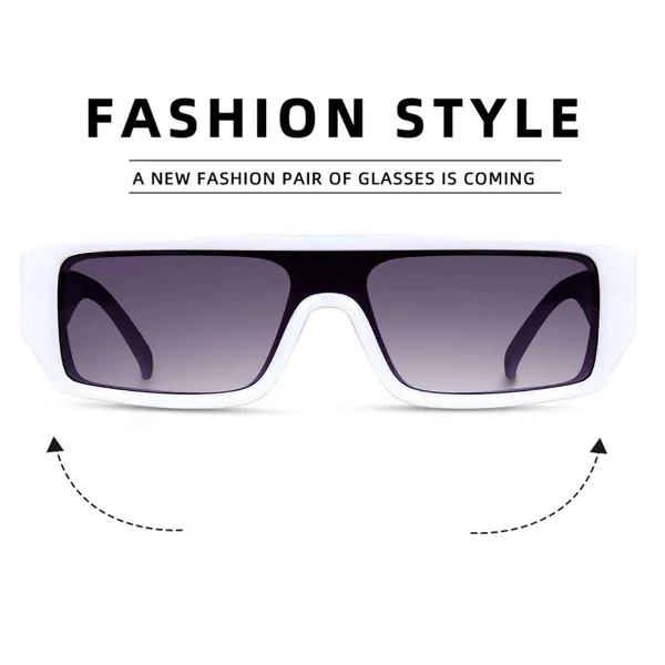Freddy_Rectangular_Stylish_Sunglasses_|_Fashion_&_Trendy_Goggle_For_Unisex_|_100%_UV_Protection_|_Medium
