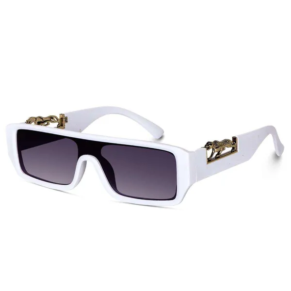 Freddy_Rectangular_Stylish_Sunglasses_|_Fashion_&_Trendy_Goggle_For_Unisex_|_100%_UV_Protection_|_Medium