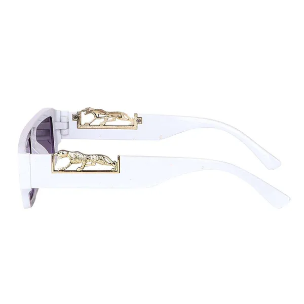 Freddy_Rectangular_Stylish_Sunglasses_|_Fashion_&_Trendy_Goggle_For_Unisex_|_100%_UV_Protection_|_Medium
