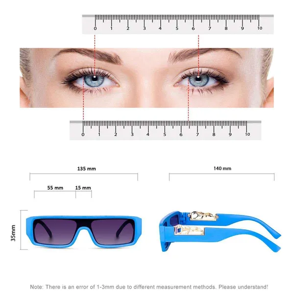 Freddy_Rectangular_Stylish_Sunglasses_|_Fashion_&_Trendy_Goggle_For_Unisex_|_100%_UV_Protection_|_Medium
