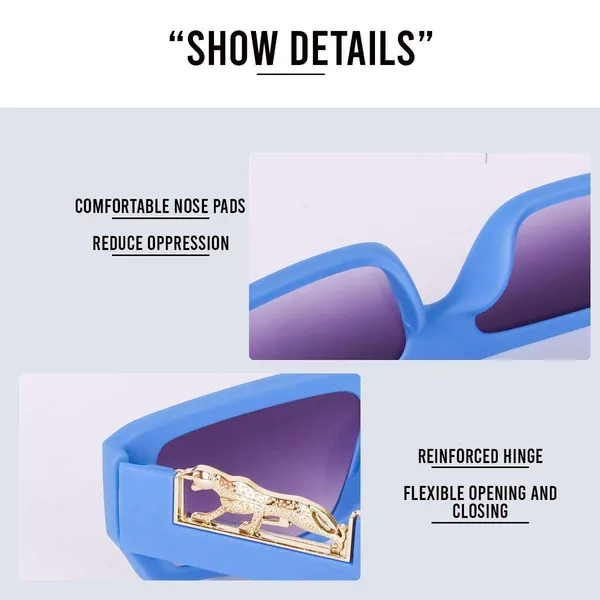 Freddy_Rectangular_Stylish_Sunglasses_|_Fashion_&_Trendy_Goggle_For_Unisex_|_100%_UV_Protection_|_Medium
